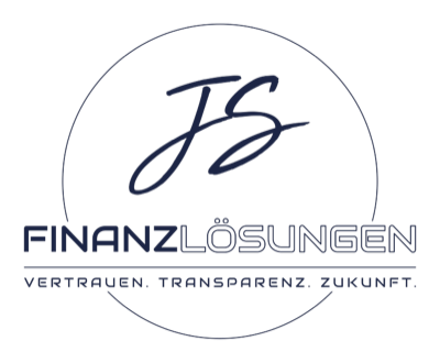 JS Finanzlösungen