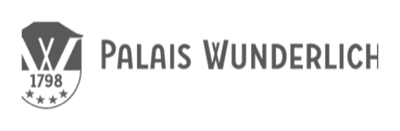 Palais Wunderlich