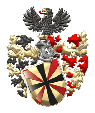 Pro Heraldica