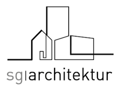 sg Architektur