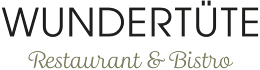 Wundertüte Restaurant & Bistro